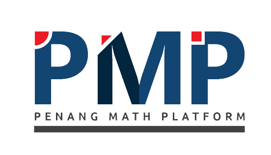 PMP LOGO