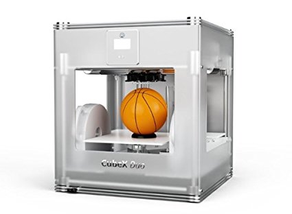 www.penangsrtem.com/3D printing