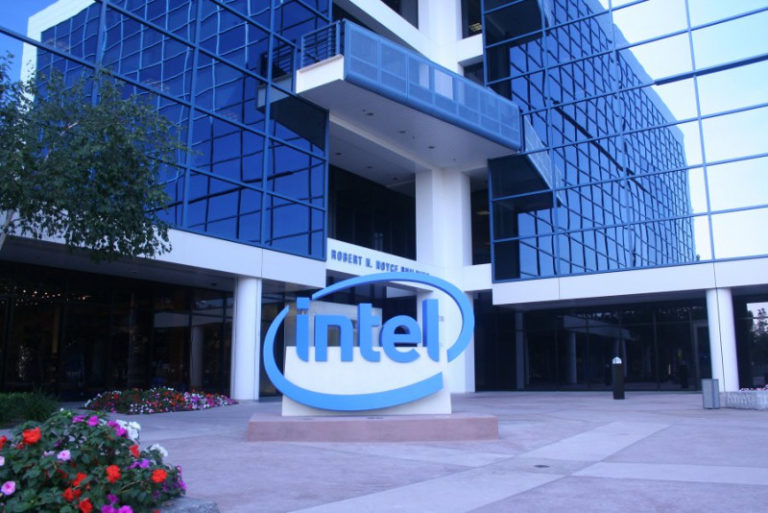 Intel to invest RM30 bil in upgrading Penang chip factory