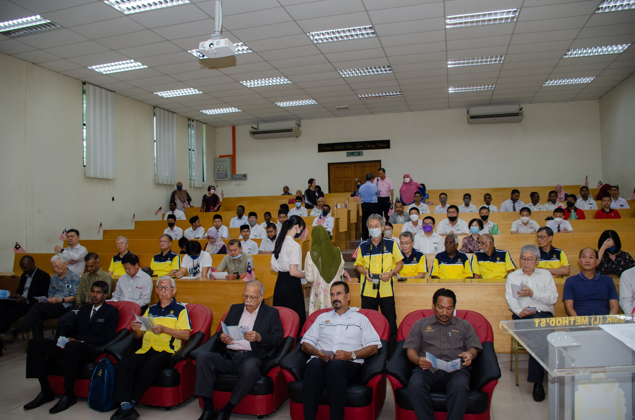 Stem Future Proofing Penang Stem