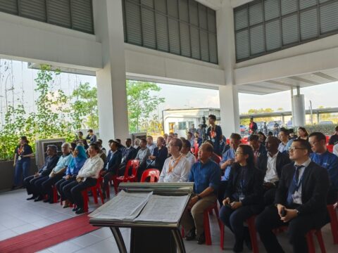 Stem Future Proofing Penang Stem