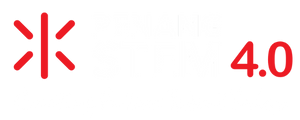 Penang STEM
