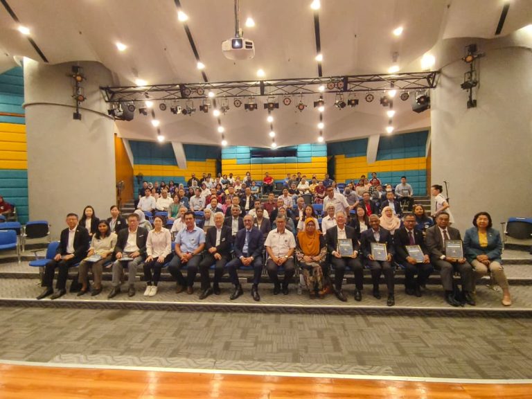 STEM TALENT PIPELINE DEVELOPMENT Programmes Launched