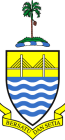 Coat_of_arms_of_Penang