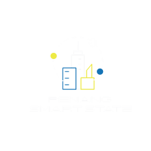 Penang-Smart-State_transparent